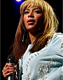 Filename=037~0.jpg
Filesize=220KiB
Dimensions=1000x1498
Date added=Jul 09, 2012 037~0.jpg