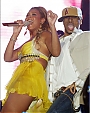 Filename=037~2.jpg
Filesize=140KiB
Dimensions=800x1192
Date added=Jul 09, 2012 037~2.jpg