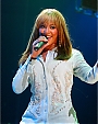 Filename=040~0.jpg
Filesize=241KiB
Dimensions=1000x1498
Date added=Jul 09, 2012 040~0.jpg