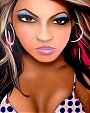 Filename=042~2.jpg
Filesize=231KiB
Dimensions=800x1214
Date added=Jul 09, 2012 042~2.jpg
