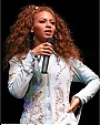 Filename=bigjam01.jpg
Filesize=167KiB
Dimensions=900x1190
Date added=Jul 09, 2012 bigjam01.jpg