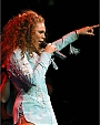 Filename=bigjam02.jpg
Filesize=137KiB
Dimensions=900x1346
Date added=Jul 09, 2012 bigjam02.jpg