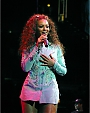 Filename=bigjam04.jpg
Filesize=150KiB
Dimensions=900x1346
Date added=Jul 09, 2012 bigjam04.jpg