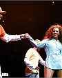 Filename=bigjam08.jpg
Filesize=96KiB
Dimensions=1000x669
Date added=Jul 09, 2012 bigjam08.jpg