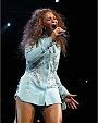 Filename=bigjam09.jpg
Filesize=137KiB
Dimensions=900x1302
Date added=Jul 09, 2012 bigjam09.jpg