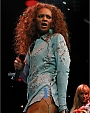Filename=bigjam12.jpg
Filesize=174KiB
Dimensions=900x1346
Date added=Jul 09, 2012 bigjam12.jpg