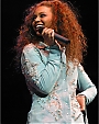 Filename=bigjam14.jpg
Filesize=179KiB
Dimensions=900x1242
Date added=Jul 09, 2012 bigjam14.jpg
