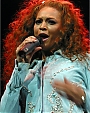 Filename=bigjam15.jpg
Filesize=207KiB
Dimensions=900x1346
Date added=Jul 09, 2012 bigjam15.jpg