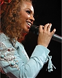 Filename=bigjam16.jpg
Filesize=152KiB
Dimensions=900x1346
Date added=Jul 09, 2012 bigjam16.jpg