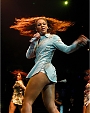 Filename=bigjam18.jpg
Filesize=143KiB
Dimensions=900x1346
Date added=Jul 09, 2012 bigjam18.jpg