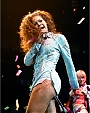 Filename=bigjam23.jpg
Filesize=160KiB
Dimensions=900x1222
Date added=Jul 09, 2012 bigjam23.jpg