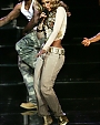Filename=gmahq06.jpg
Filesize=124KiB
Dimensions=800x1323
Date added=Jul 09, 2012 gmahq06.jpg
