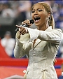 superbowlshowhq06.jpg