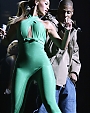 Filename=z100jingleballhq01.jpg
Filesize=235KiB
Dimensions=1000x1578
Date added=Jul 09, 2012 z100jingleballhq01.jpg