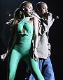 z100jingleballhq02.jpg