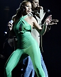 Filename=z100jingleballhq03.jpg
Filesize=195KiB
Dimensions=1000x1493
Date added=Jul 09, 2012 z100jingleballhq03.jpg