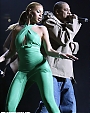 Filename=z100jingleballhq05.jpg
Filesize=165KiB
Dimensions=1000x1328
Date added=Jul 09, 2012 z100jingleballhq05.jpg