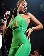 Filename=z100jingleballhq08.jpg
Filesize=192KiB
Dimensions=1000x1374
Date added=Jul 09, 2012 z100jingleballhq08.jpg