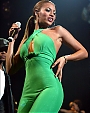 z100jingleballhq08.jpg