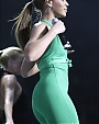 Filename=z100jingleballhq13.jpg
Filesize=223KiB
Dimensions=1000x1594
Date added=Jul 09, 2012 z100jingleballhq13.jpg