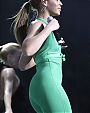 z100jingleballhq13.jpg