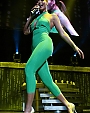 Filename=z100jingleballhq17.jpg
Filesize=191KiB
Dimensions=1000x1516
Date added=Jul 09, 2012 z100jingleballhq17.jpg