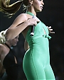 Filename=z100jingleballhq19.jpg
Filesize=227KiB
Dimensions=1000x1581
Date added=Jul 09, 2012 z100jingleballhq19.jpg