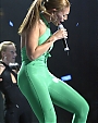 z100jingleballhq20.jpg