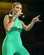 Filename=z100jingleballhq21.jpg
Filesize=139KiB
Dimensions=1000x1546
Date added=Jul 09, 2012 z100jingleballhq21.jpg