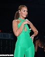 Filename=z100jingleballhq25.jpg
Filesize=124KiB
Dimensions=1000x1021
Date added=Jul 09, 2012 z100jingleballhq25.jpg
