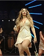 Filename=001~17.jpg
Filesize=106KiB
Dimensions=1000x617
Date added=Jul 24, 2012 001~17.jpg