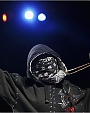 Filename=001~22.jpg
Filesize=74KiB
Dimensions=1000x697
Date added=Jul 24, 2012 001~22.jpg