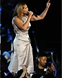 Filename=001~36.jpg
Filesize=120KiB
Dimensions=1000x1443
Date added=Jul 24, 2012 001~36.jpg