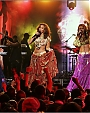 Filename=002~0.jpg
Filesize=125KiB
Dimensions=1050x714
Date added=Jul 24, 2012 002~0.jpg