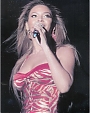 Filename=002~16.jpg
Filesize=83KiB
Dimensions=500x819
Date added=Jul 24, 2012 002~16.jpg