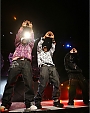 Filename=002~22.jpg
Filesize=170KiB
Dimensions=1000x1498
Date added=Jul 24, 2012 002~22.jpg