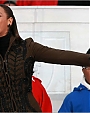 Filename=002~35.jpg
Filesize=81KiB
Dimensions=1000x668
Date added=Jul 24, 2012 002~35.jpg