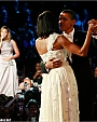 Filename=003~34.jpg
Filesize=121KiB
Dimensions=1000x948
Date added=Jul 24, 2012 003~34.jpg
