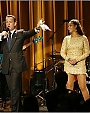 Filename=003~35.jpg
Filesize=61KiB
Dimensions=584x404
Date added=Jul 24, 2012 003~35.jpg