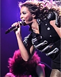 Filename=003~38.jpg
Filesize=212KiB
Dimensions=1000x1424
Date added=Jul 24, 2012 003~38.jpg