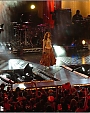 Filename=004~0.jpg
Filesize=84KiB
Dimensions=800x480
Date added=Jul 24, 2012 004~0.jpg