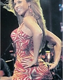 Filename=004~15.jpg
Filesize=103KiB
Dimensions=500x823
Date added=Jul 24, 2012 004~15.jpg