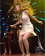 Filename=004~16.jpg
Filesize=165KiB
Dimensions=800x1301
Date added=Jul 24, 2012 004~16.jpg