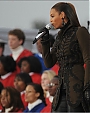 Filename=004~31.jpg
Filesize=80KiB
Dimensions=1000x758
Date added=Jul 24, 2012 004~31.jpg