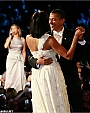 Filename=004~32.jpg
Filesize=127KiB
Dimensions=1000x1020
Date added=Jul 24, 2012 004~32.jpg