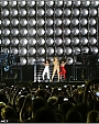 Filename=004~38.jpg
Filesize=47KiB
Dimensions=454x342
Date added=Jul 24, 2012 004~38.jpg