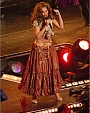 Filename=005~0.jpg
Filesize=191KiB
Dimensions=800x1205
Date added=Jul 24, 2012 005~0.jpg
