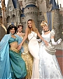 Filename=005~18.jpg
Filesize=265KiB
Dimensions=1000x1498
Date added=Jul 24, 2012 005~18.jpg