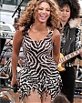 Filename=005~23.jpg
Filesize=274KiB
Dimensions=1000x1498
Date added=Jul 24, 2012 005~23.jpg
