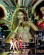 Filename=005~37.jpg
Filesize=216KiB
Dimensions=1000x665
Date added=Jul 24, 2012 005~37.jpg